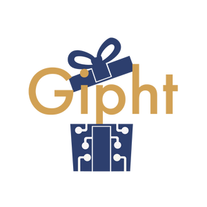 
            
                Cargar imagen en el visor de la galería, Fees for using the Gipht App for an order.
            
        